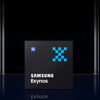 三星2纳米良率大幅提升 势与台积电一战