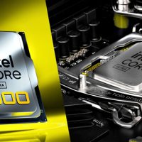 死磕Zen6！Intel Nova Lake普及大小超小核：最多52核心、150W功耗