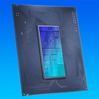 Intel Nova Lake内存升级DDR5-8000、PCIe 5.0通道增至32条