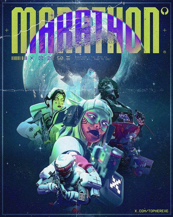 Xbox变成Windows PC