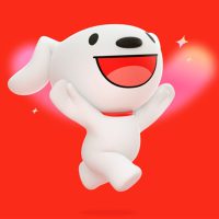 没有自营早就死了！刘强东公布京东六字战略：体验、成本、效率