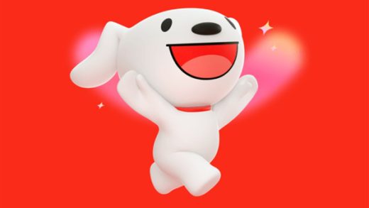 没有自营早就死了！刘强东公布京东六字战略：体验、成本、效率