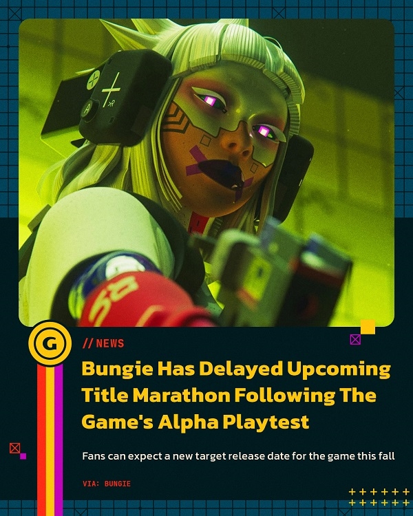 Xbox变成Windows PC