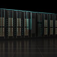 首富马斯克也吃不消！xAI就像无底洞：每月成本超70亿元