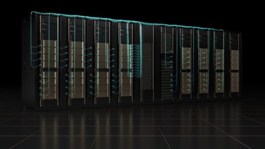 首富马斯克也吃不消！xAI就像无底洞：每月成本超70亿元