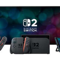 任天堂迅速封禁了 Switch 2 烧录卡用户的在线服务账户