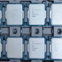 799元的i9-13900是捡漏吗