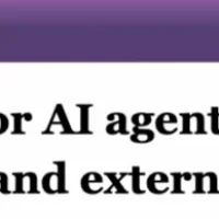 小心被Agent偷个人数据