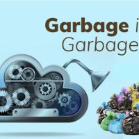 75%预训练数据都能删，Jeff Dean新作：全自动筛除低质量数据