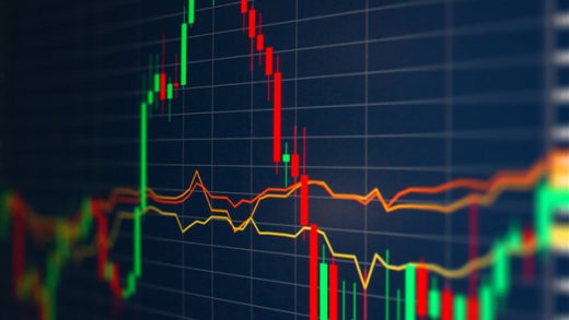 Labubu全球爆火后 泡泡玛特市值蒸发超200亿