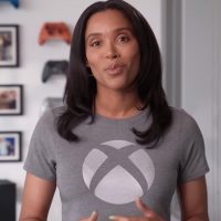 Xbox变成Windows PC