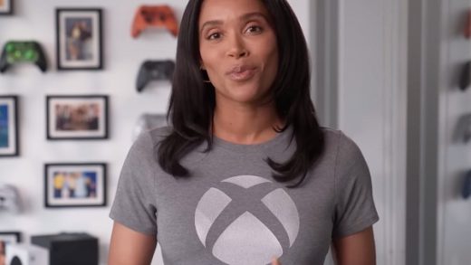 Xbox变成Windows PC