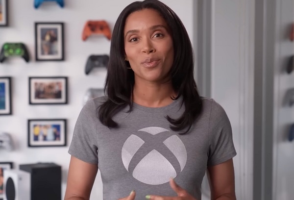 Xbox变成Windows PC