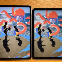 REDMI K Pad搭载顶级LCD屏！7大优势全面领先iPad mini