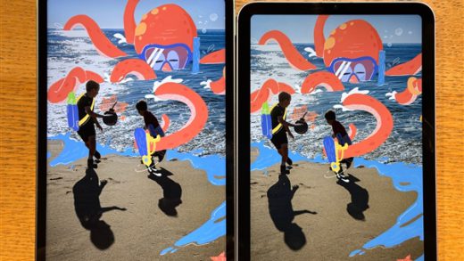 REDMI K Pad搭载顶级LCD屏！7大优势全面领先iPad mini