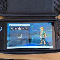 Switch 2热销创纪录 任天堂股价连涨五日再创新高