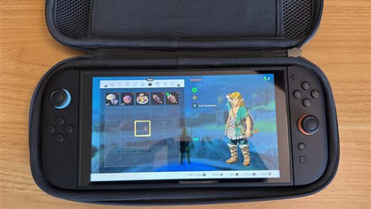 Switch 2热销创纪录 任天堂股价连涨五日再创新高