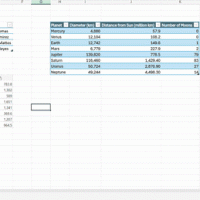 Excel中Copilot迎来重大升级！无需选中数据、自然语言也能理解