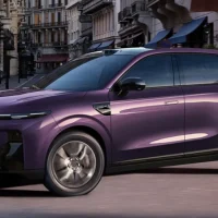 新能源大跃进时代结束，中国车市依然存在变数