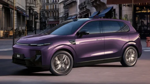 新能源大跃进时代结束，中国车市依然存在变数