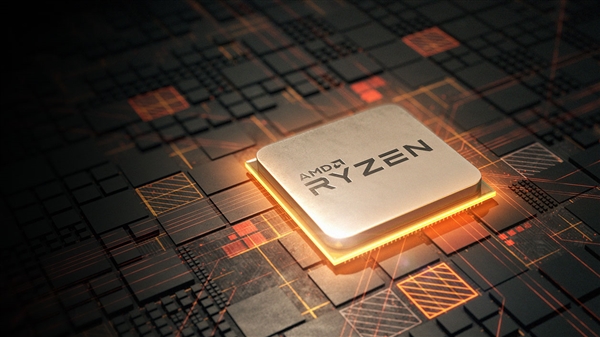 AMD锐龙9000G Zen5 APU首次现身跑分！核显逼近3.1GHz