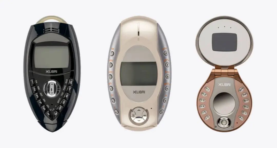 我在苹果的「液态玻璃」里，看到了未来十年的 iPhone