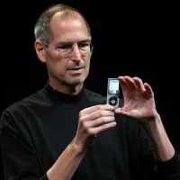 什么才是好产品？