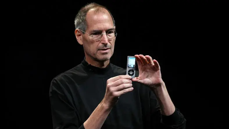 什么才是好产品?