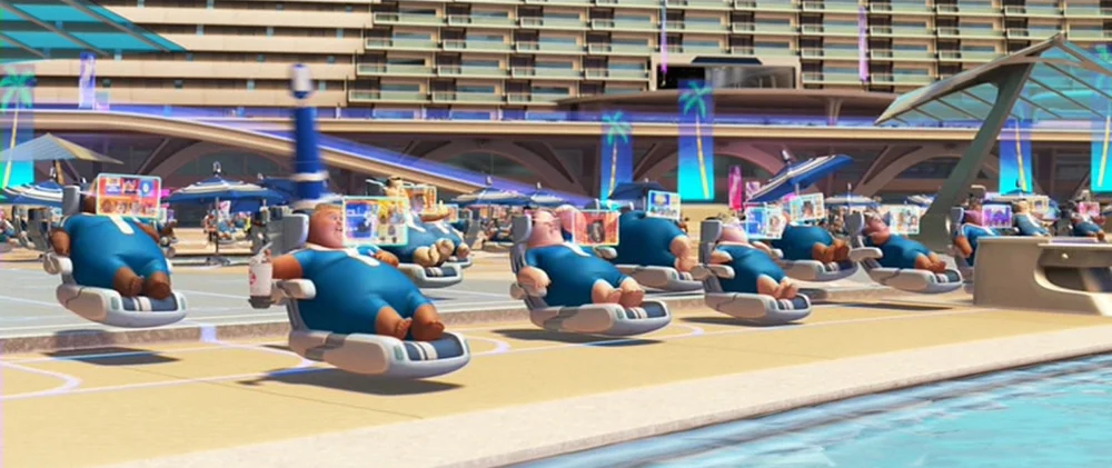 什么才是好产品？