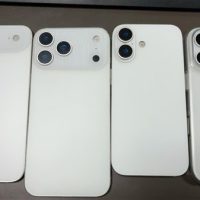 eSIM重启！华为苹果无SIM卡时代来了