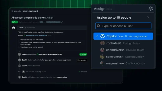 研究表明美国30%代码已由AI包办 年创百亿美元价值