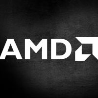 下一代AMD GPU将支持HDMI 2.2 带宽达80Gbit/s