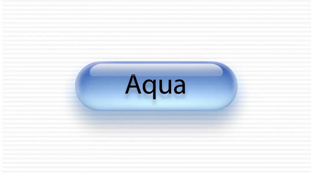 我在苹果的「液态玻璃」里，看到了未来十年的 iPhone