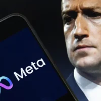 不只是Scale AI Meta还想过收购前OpenAI首席科学家Ilya的公司