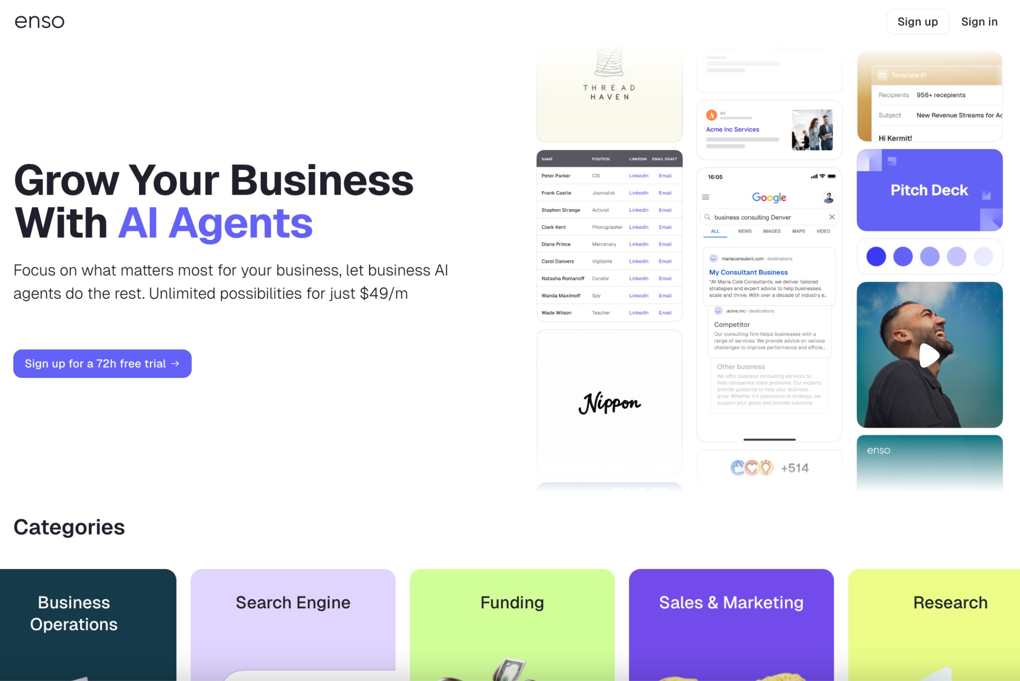 未来十年是AI智能体经济的天下