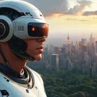 奥尔特曼：GPT-5将于今夏面世，AI能力重大飞跃