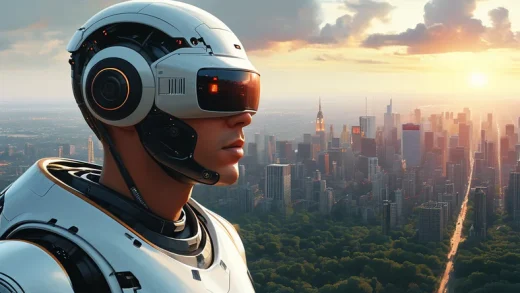 奥尔特曼：GPT-5将于今夏面世，AI能力重大飞跃