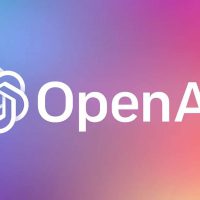 软银200亿美元投资或将落空：OpenAI与微软在重组问题上僵持不下