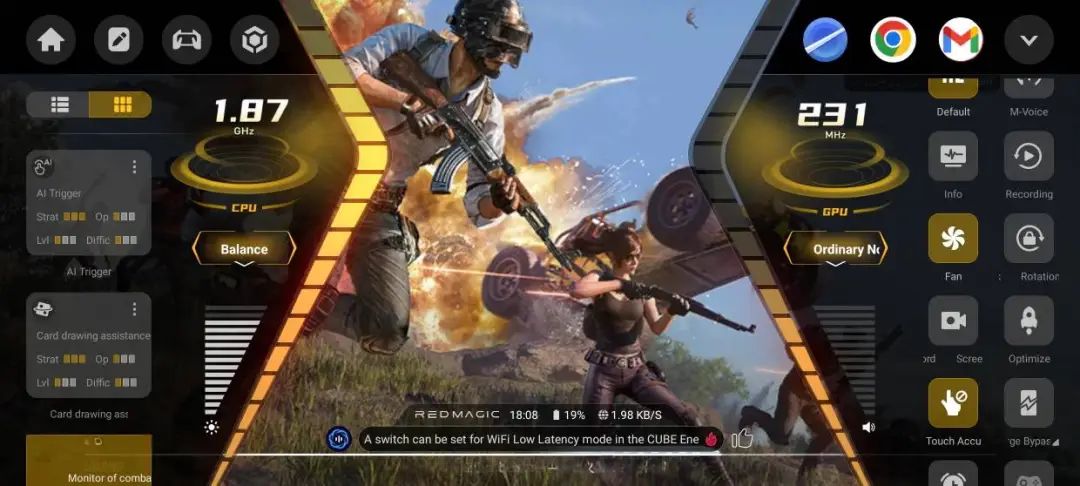 我在苹果的「液态玻璃」里，看到了未来十年的 iPhone