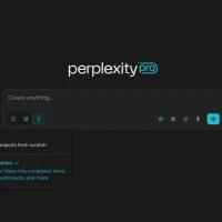 Meta在重金投资Scale AI之前曾与Perplexity磋商收购