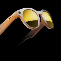 Meta新款智能眼镜专为运动打造 限量版售价499美元