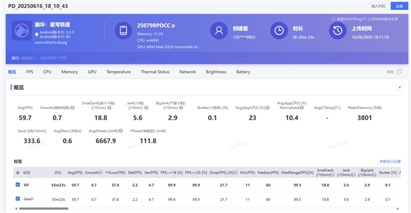 REDMI K Pad上手:最完美的小尺寸高性能平板