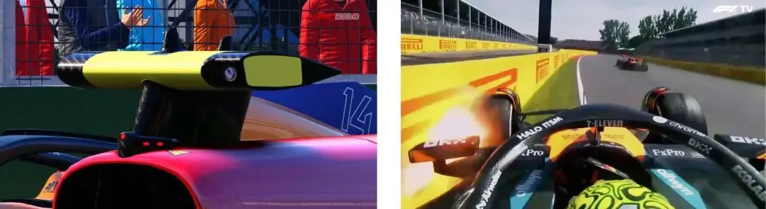 《F1》电影：布拉德·皮特主演，价值 3 亿刀的 iPhone 广告