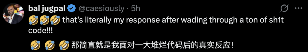 AI也会闹情绪了 Gemini代码调试不成功直接摆烂 马斯克都来围观