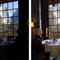 Adobe的“Project Indigo”应用程序将帮助你在iPhone上拍出更好的照片