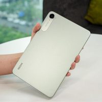 REDMI K Pad上手：最完美的小尺寸高性能平板