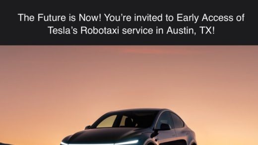 特斯拉提供Robotaxi试运营更多细节 为何引发外界一阵担忧？