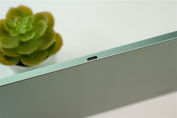 REDMI K Pad上手:最完美的小尺寸高性能平板