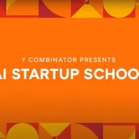 奥特曼重磅官宣：OpenAI将推出开源模型 GPT5迈向完全多模态