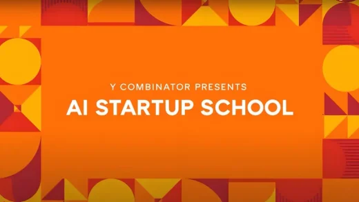 奥特曼重磅官宣：OpenAI将推出开源模型 GPT5迈向完全多模态